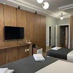 Your Hotell *