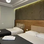Your Hotell