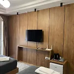 Your Hotell *
