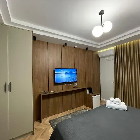 Your Otel *