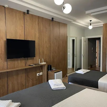 Your Otel *