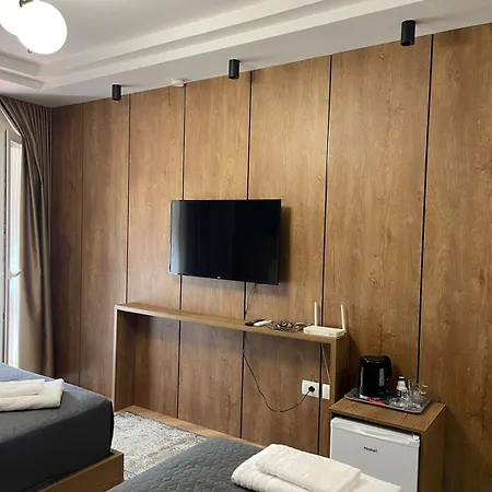 Your Otel *